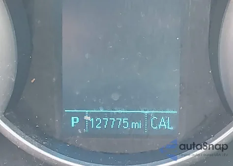 2012 Chevrolet Cruze Ls from USA, damaged, VIN 1G1PC5SH0C7312846